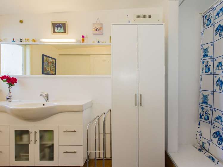 50 Burnett Street Oxford_14