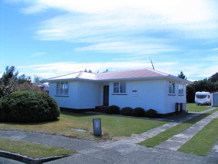 16 Freestone Place Manapouri_0