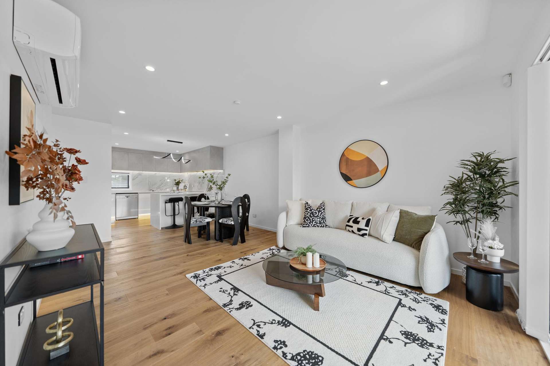 Lot 4 & 5/5 Glendhu Road Bayview_0