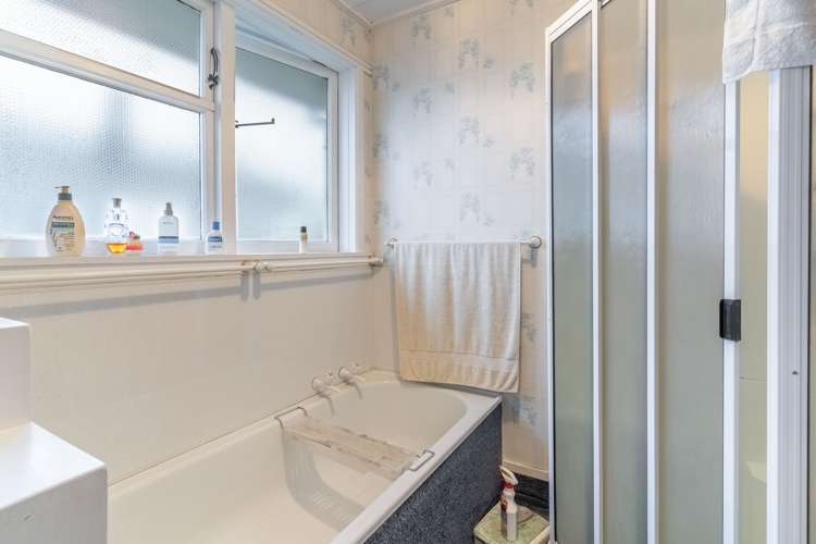 8 Albert Street Winton_14