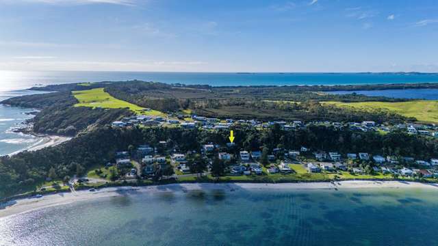 756 Rangiputa Road Karikari Peninsula_1