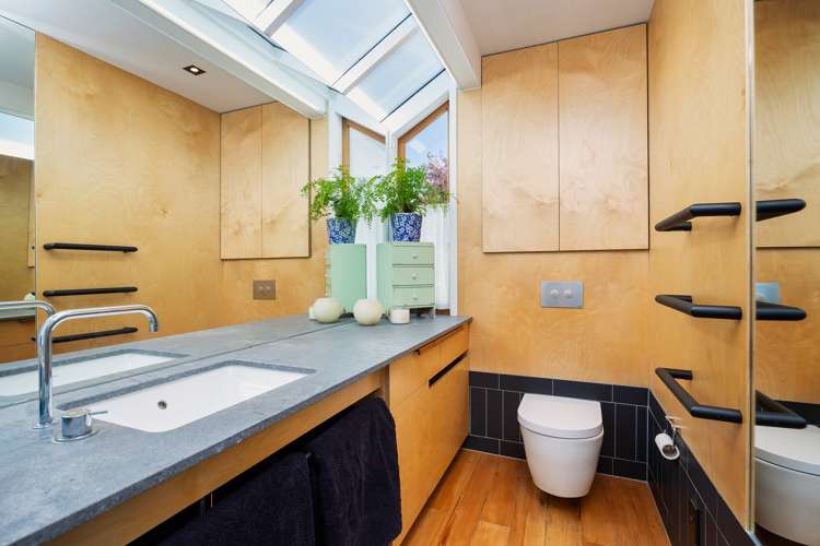 19 Cleveland Road Parnell_16