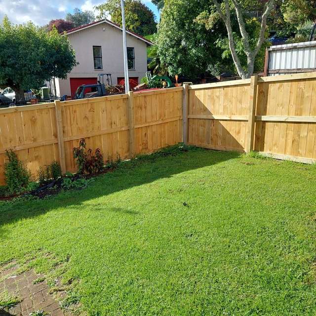 81c East Street Pukekohe_1