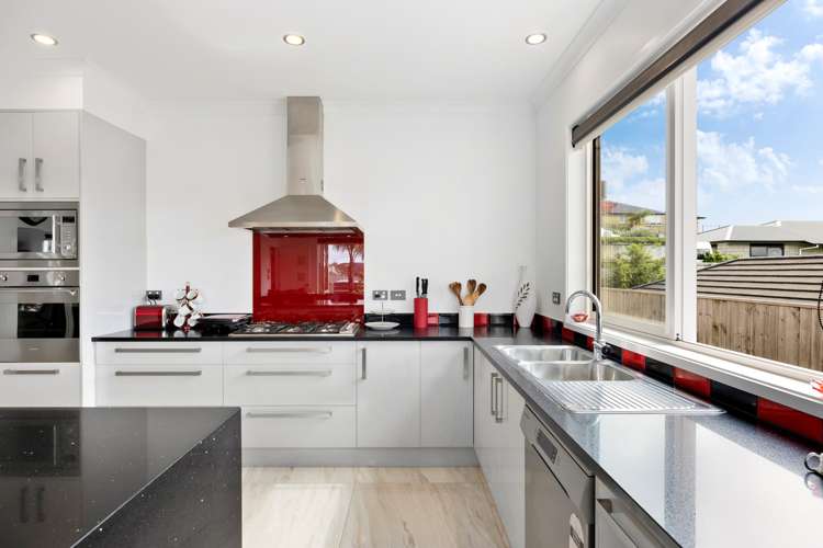 272 Cheyne Road Pyes Pa_7