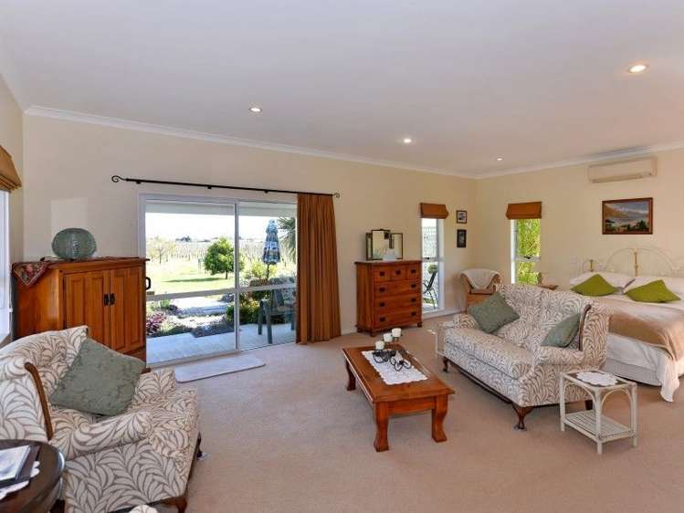 200 Paton Road Hope_12