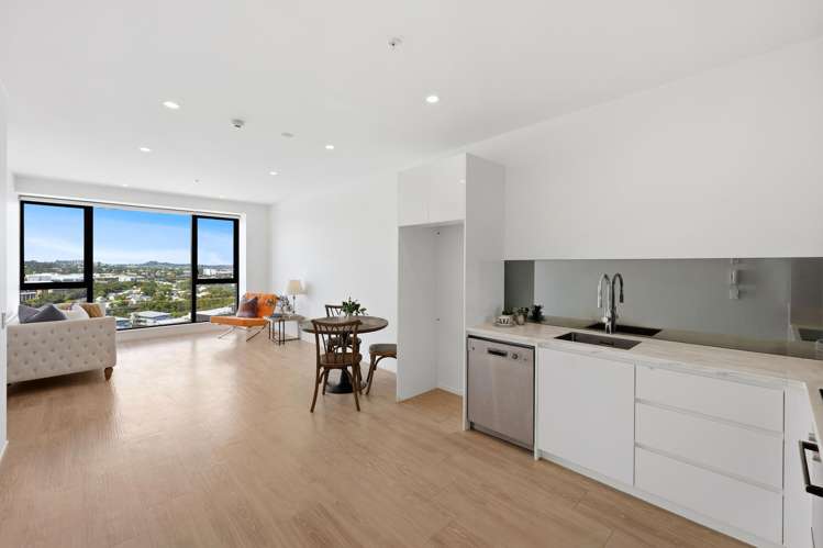 1605/8 Hereford Street Freemans Bay_7