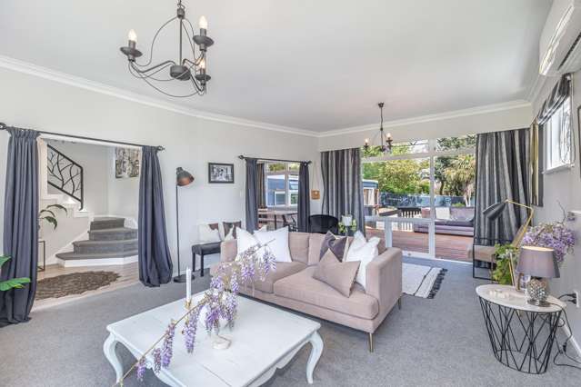 35 Chester Street Levin_1
