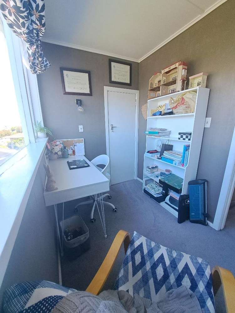 509 Frederick Street Mahora_9