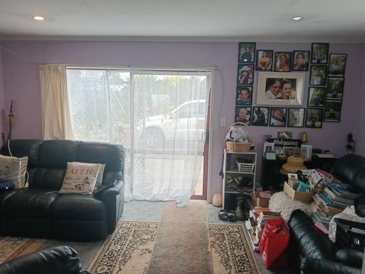 15 Northlee Place Flaxmere_10