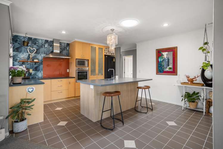 1 Heritage Close Whitianga_7
