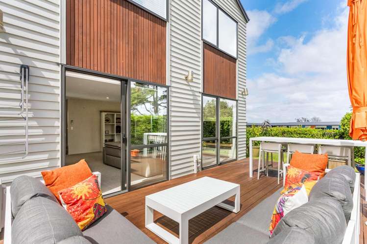 31d Melling Street Glen Innes_7