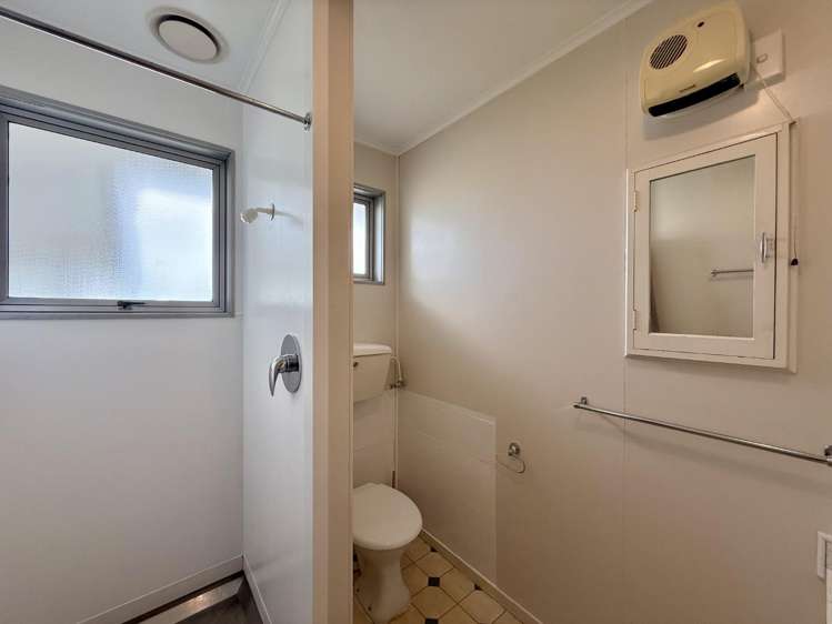 2/29 Cox Street Ashburton_11