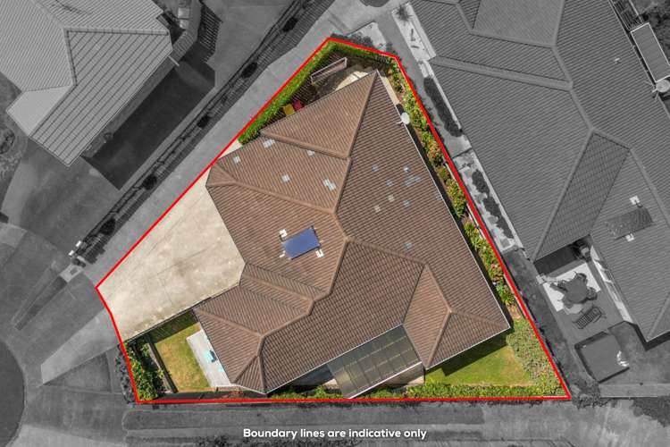 12 Ross Crescent Orewa_4