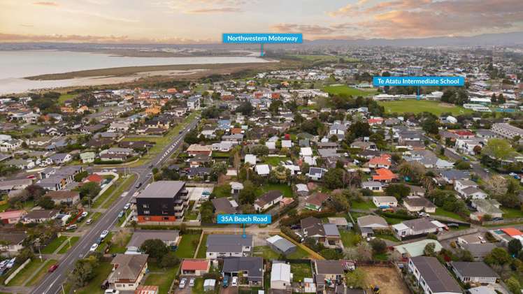 35a Beach Road Te Atatu Peninsula_28