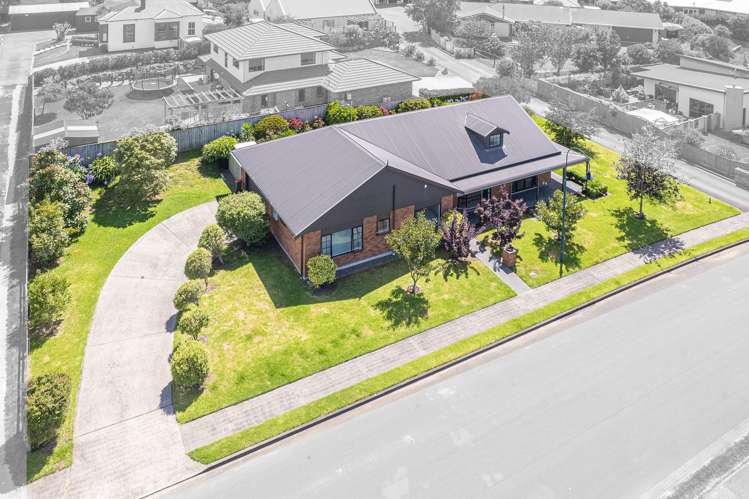 3 St Johns Heights St Johns Hill_23