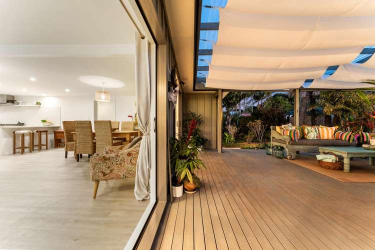 13 Harbour View Road Point Wells_12
