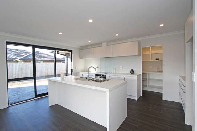 12 Loeb Place Rolleston_3