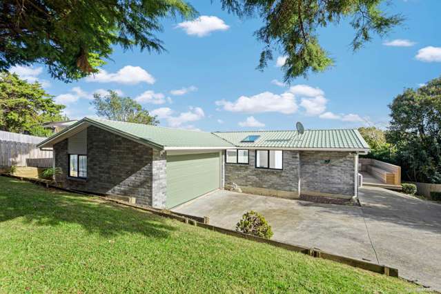 87a Rosier Road Glen Eden_1