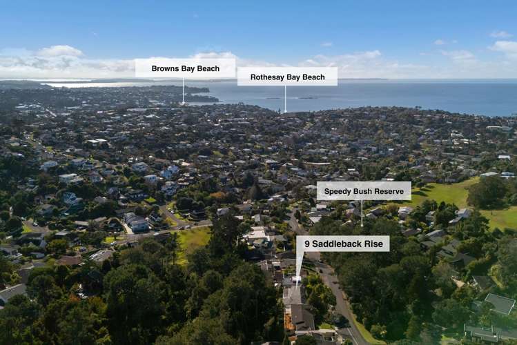9 Saddleback Rise Murrays Bay_32