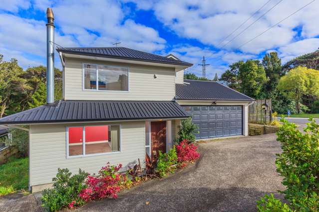 54 Gladys Avenue Glenfield_1