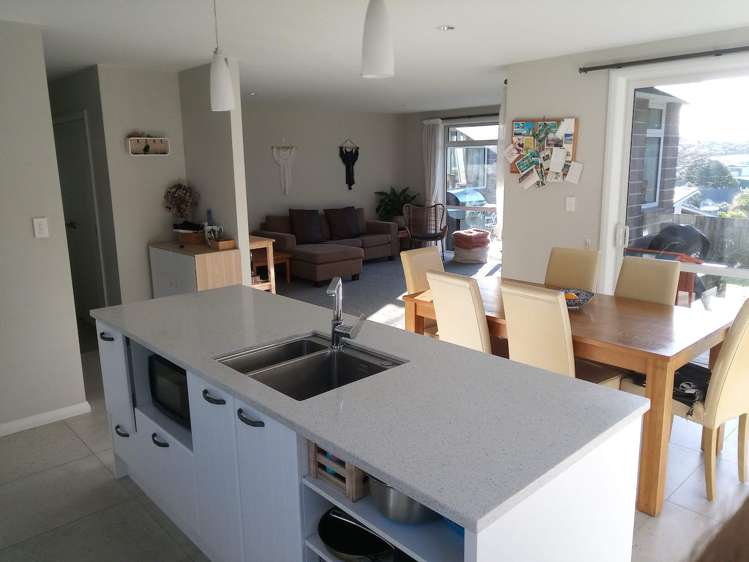 6a Moera Place Stanmore Bay_7