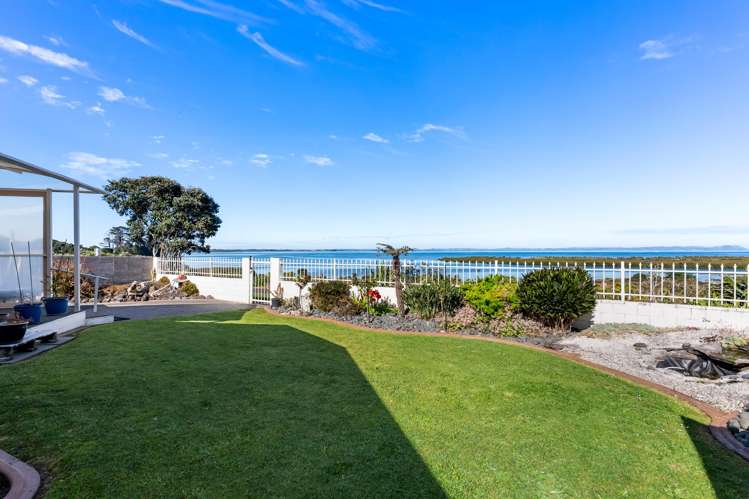 14 Eloise Place Clendon Park_1
