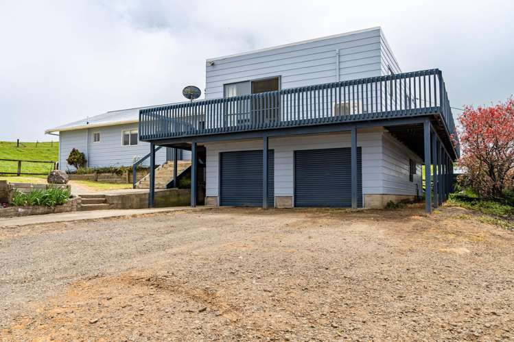 89 Jones Road Donnellys Crossing_22