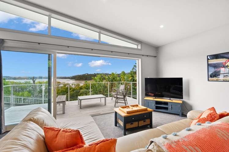 3a Seaview Road Paihia_13