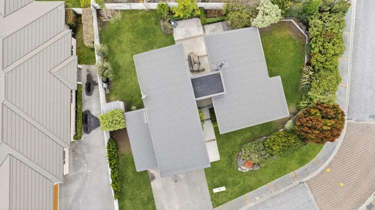 9 Matthews Crescent Cromwell_16