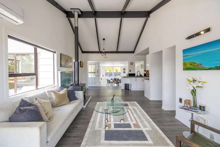 22 Wharf Road Ostend_5