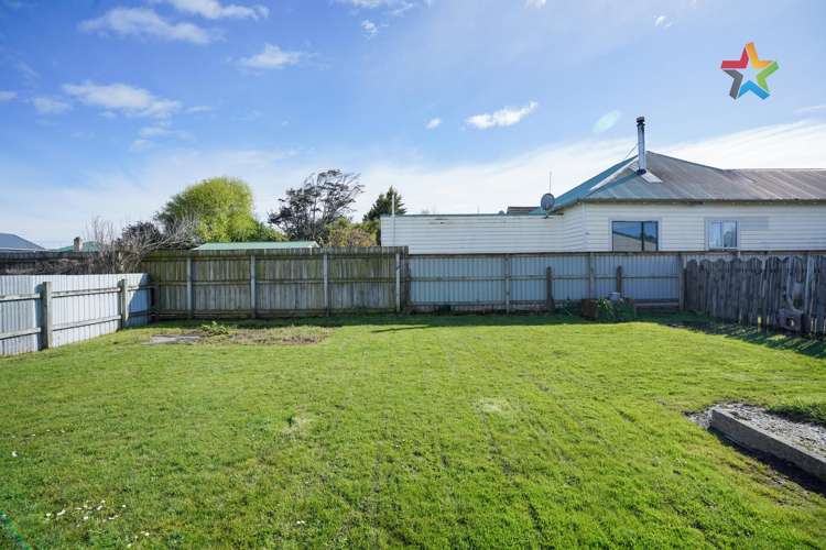 32 Compton Street Georgetown_14