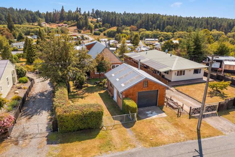 9 Allen Street Naseby_23