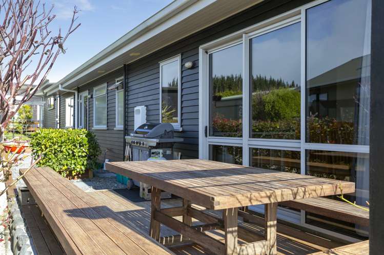 63 Parekaawa Drive Motuoapa_19