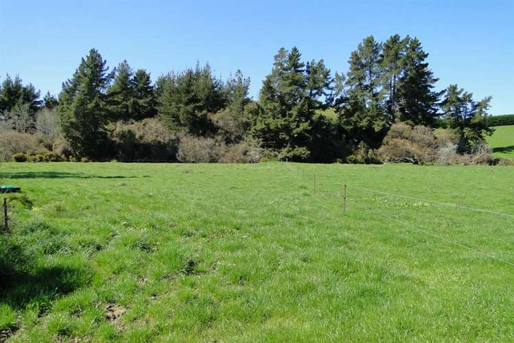 69 Best Road Upper Moutere_12