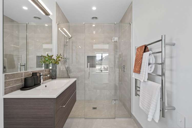 15 Silverwood Lane Cambridge_12