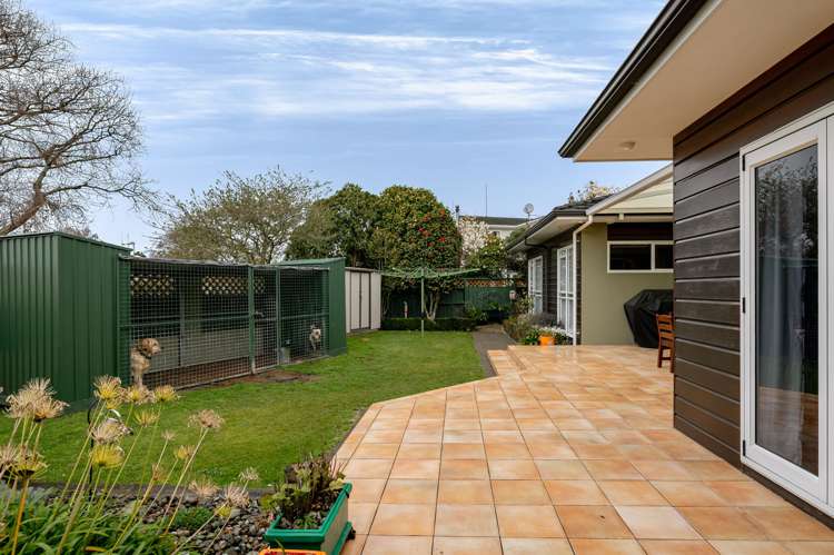 23 Chilton Grove Hokowhitu_7