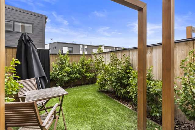 4/41 Kervil Avenue Te Atatu Peninsula_1