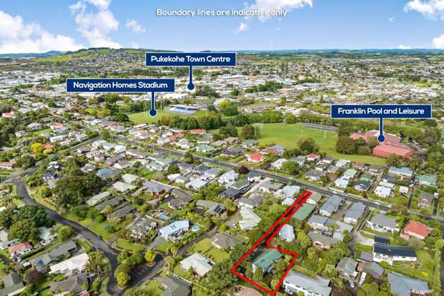 43d Prospect Terrace Pukekohe_4