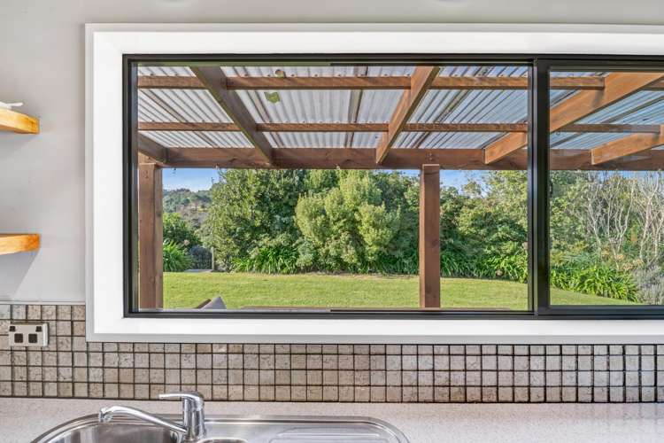 499 Shelly Beach Road_5