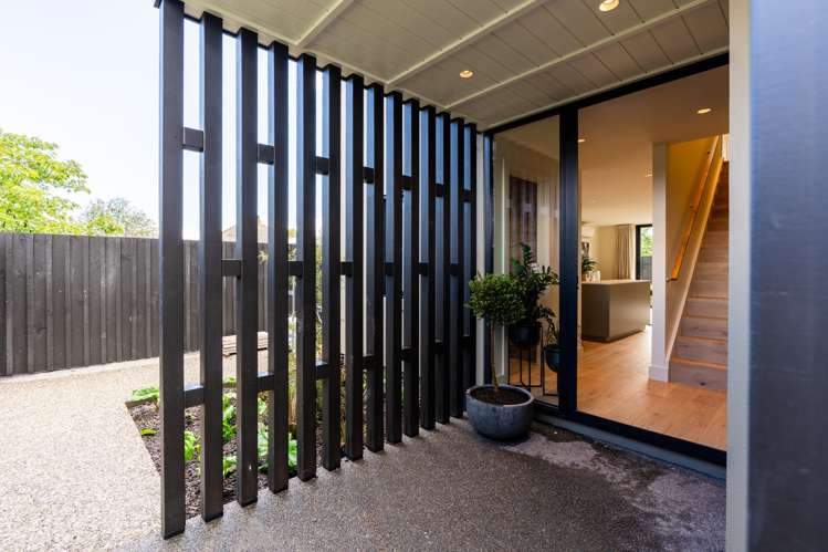 48 High Street Mosgiel_2