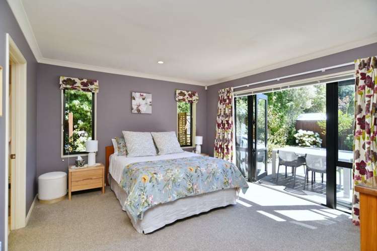 20 The Stables Woodend_10