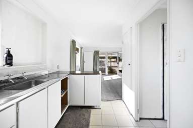 9B Bradley Place_3