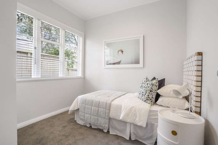 1/29 Meadowbank Road Meadowbank_12