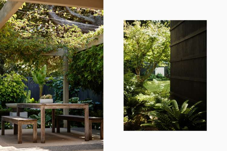 117 Chater Avenue Bethlehem_12