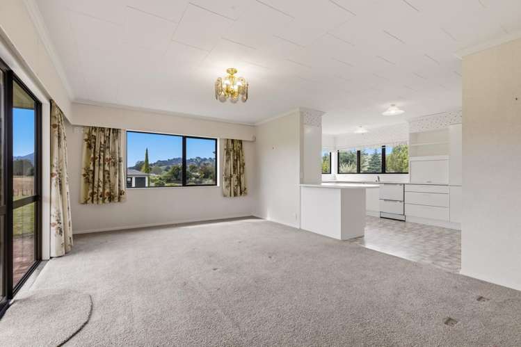 185 Taringamotu Road Taumarunui_8