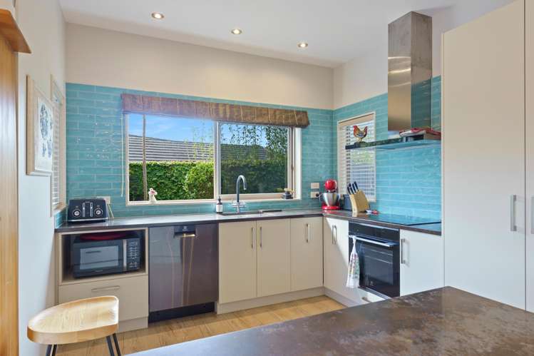 39 Speranza Avenue Otaki_16