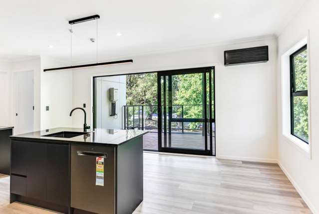 7/20 Tisdall Street Hamilton Central_4