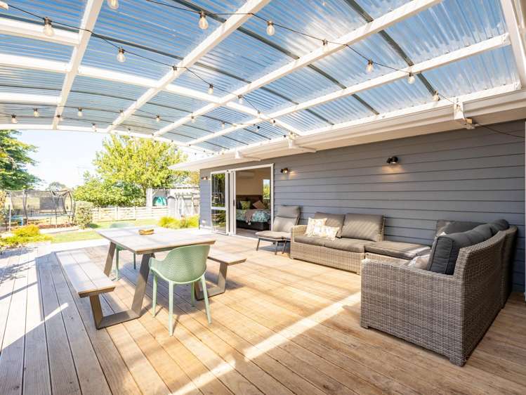 532 Matangi Road Matangi_5