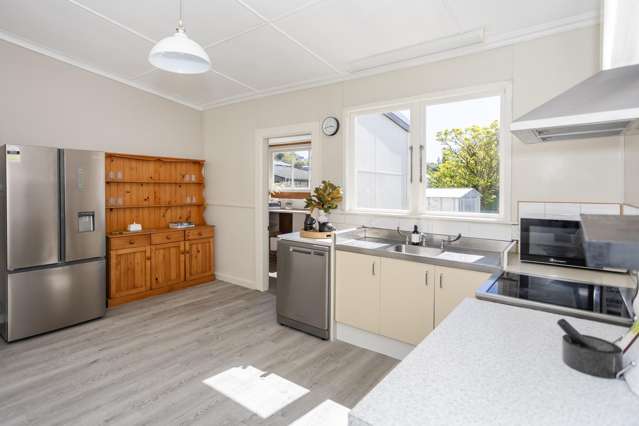 30 Exe Street Oamaru_3