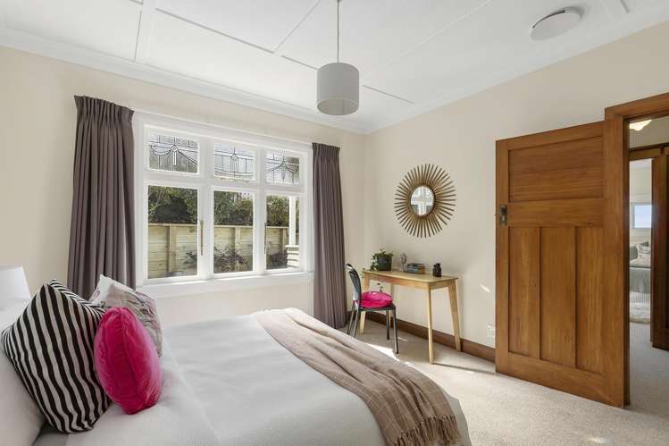 10 Harrold Street Highbury_7